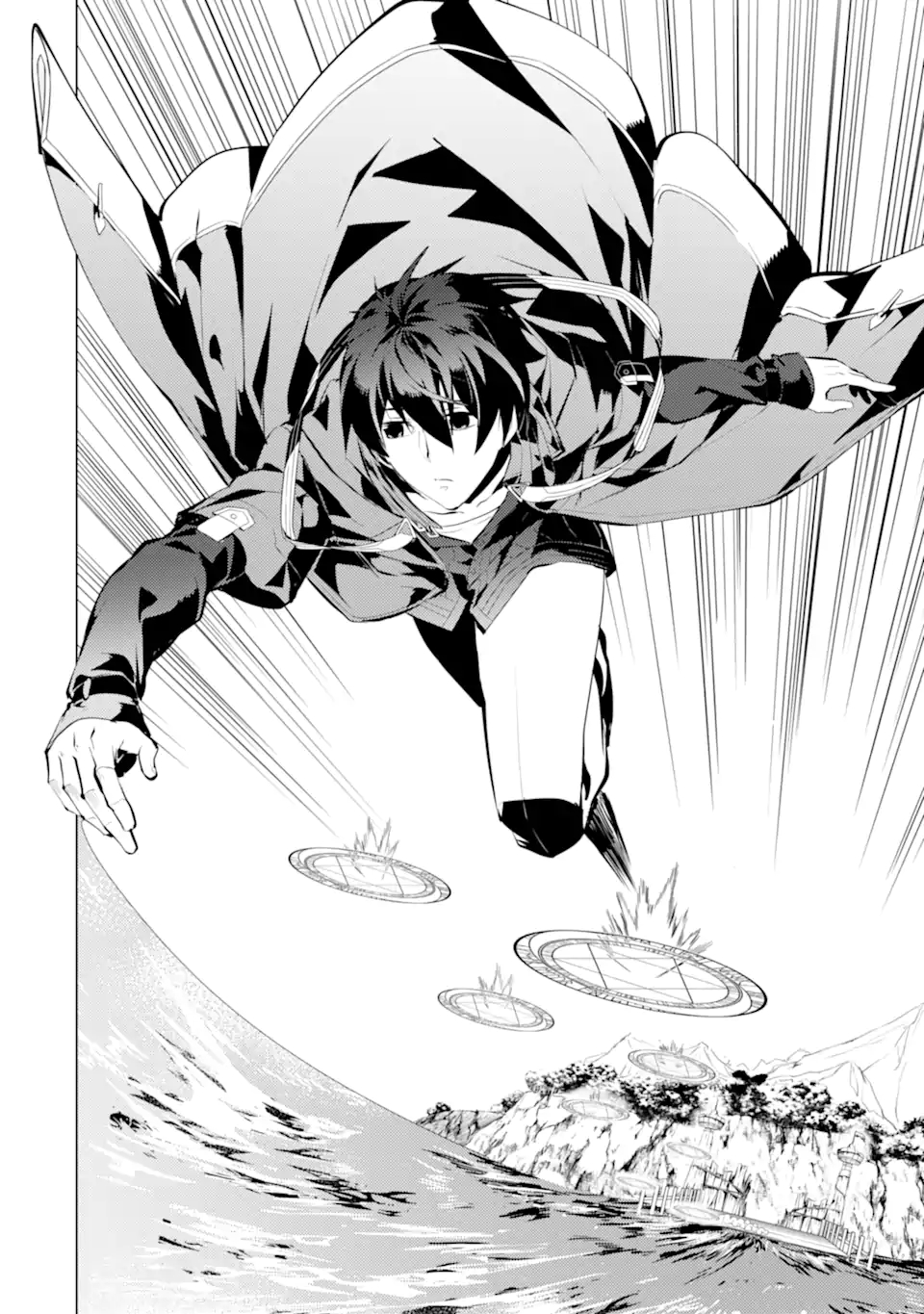 転生賢者の異世界ライフ～第二の職業を得て、世界最強になりました～ - raw - 第38.3話 - https://jpee.aabb.to/JPEE/65459/tcogenkanxd.jpg
