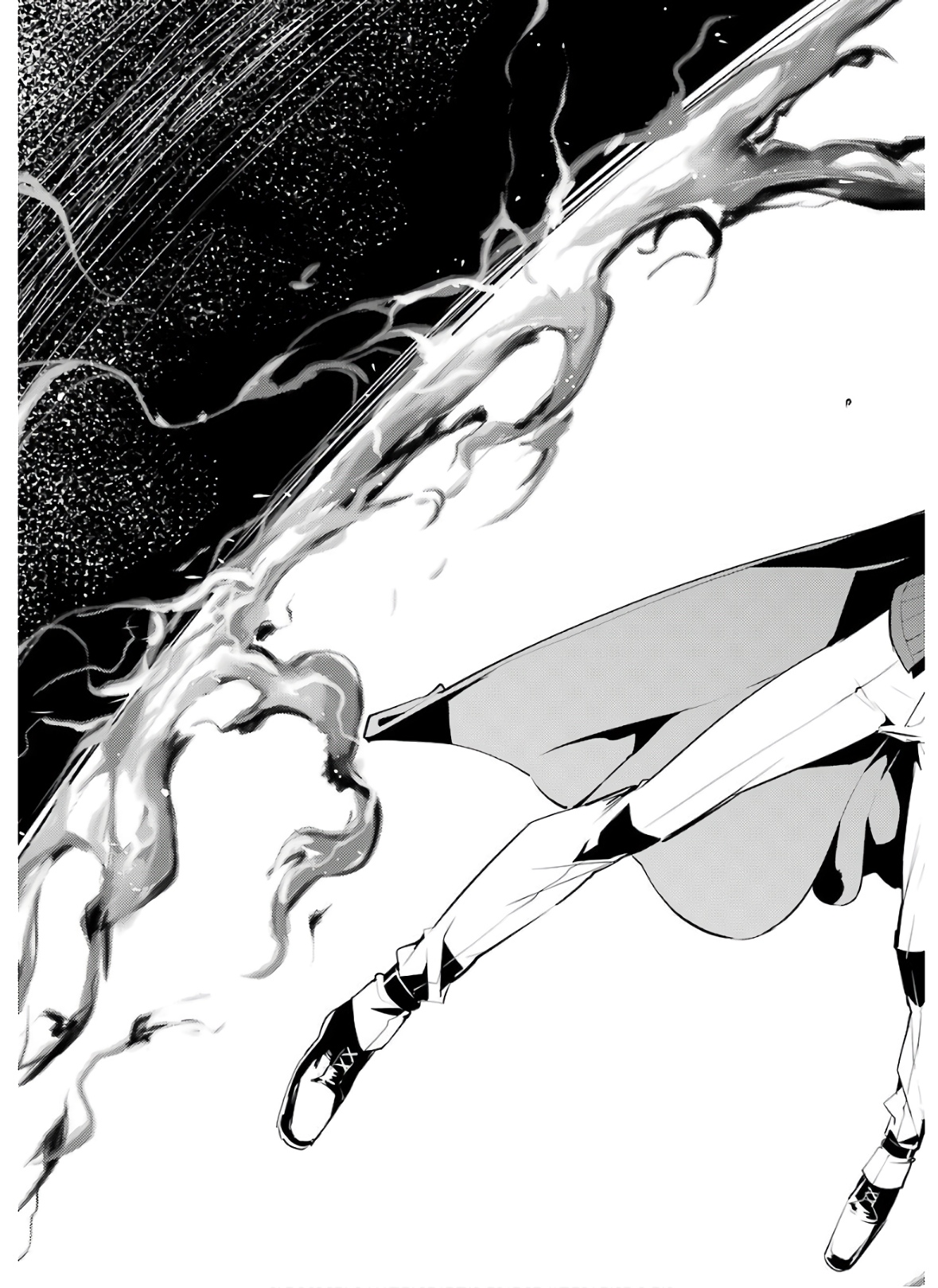 転生賢者の異世界ライフ～第二の職業を得て、世界最強になりました～ - raw - 第27話 - https://jpee.aabb.to/JPEE/65460/cljd2mkmn0o.jpg