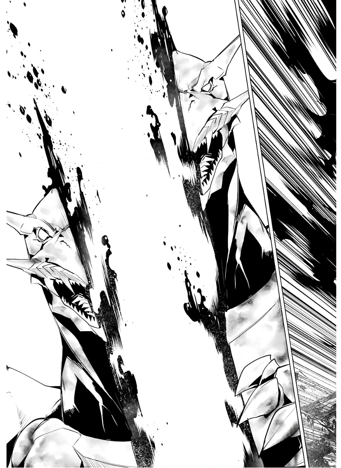 転生賢者の異世界ライフ～第二の職業を得て、世界最強になりました～ - raw - 第27話 - https://jpee.aabb.to/JPEE/65460/wv1g2en0ea1.jpg