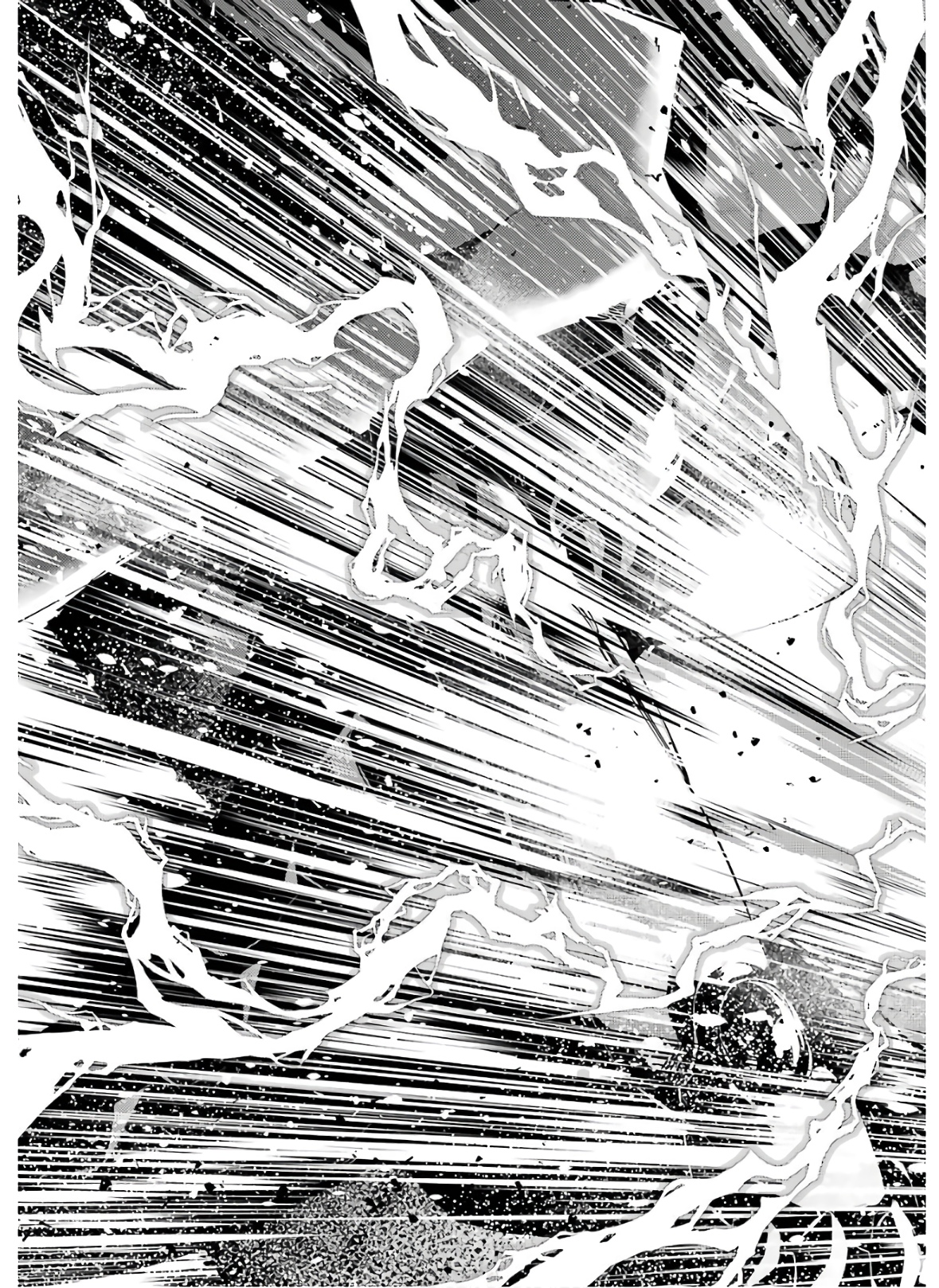 転生賢者の異世界ライフ～第二の職業を得て、世界最強になりました～ - raw - 第27話 - https://jpee.aabb.to/JPEE/65460/ztrr4dtajky.jpg