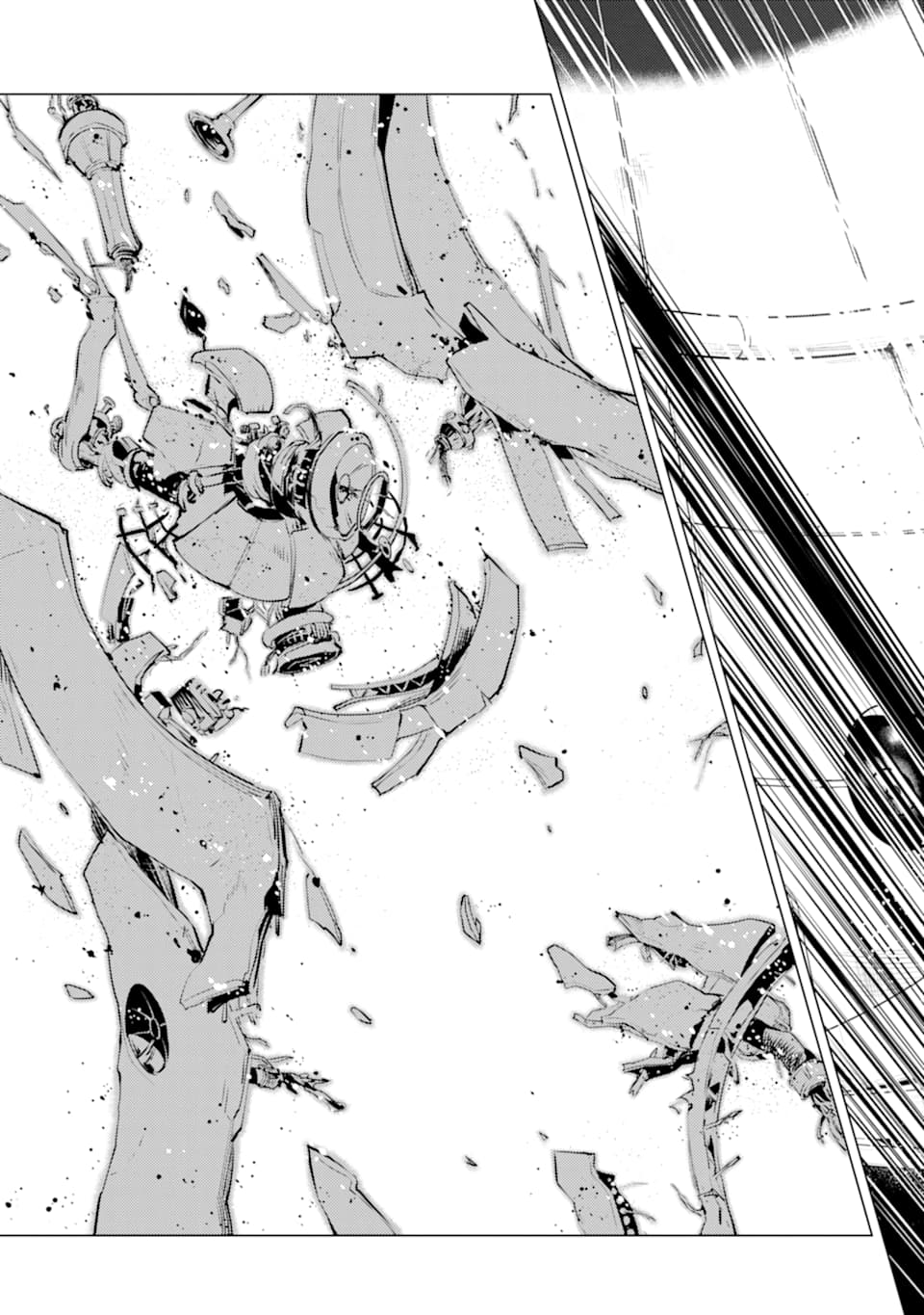 転生賢者の異世界ライフ～第二の職業を得て、世界最強になりました～ - raw - 第24話 - https://jpee.aabb.to/JPEE/65462/3v2rghz3ndw.jpg