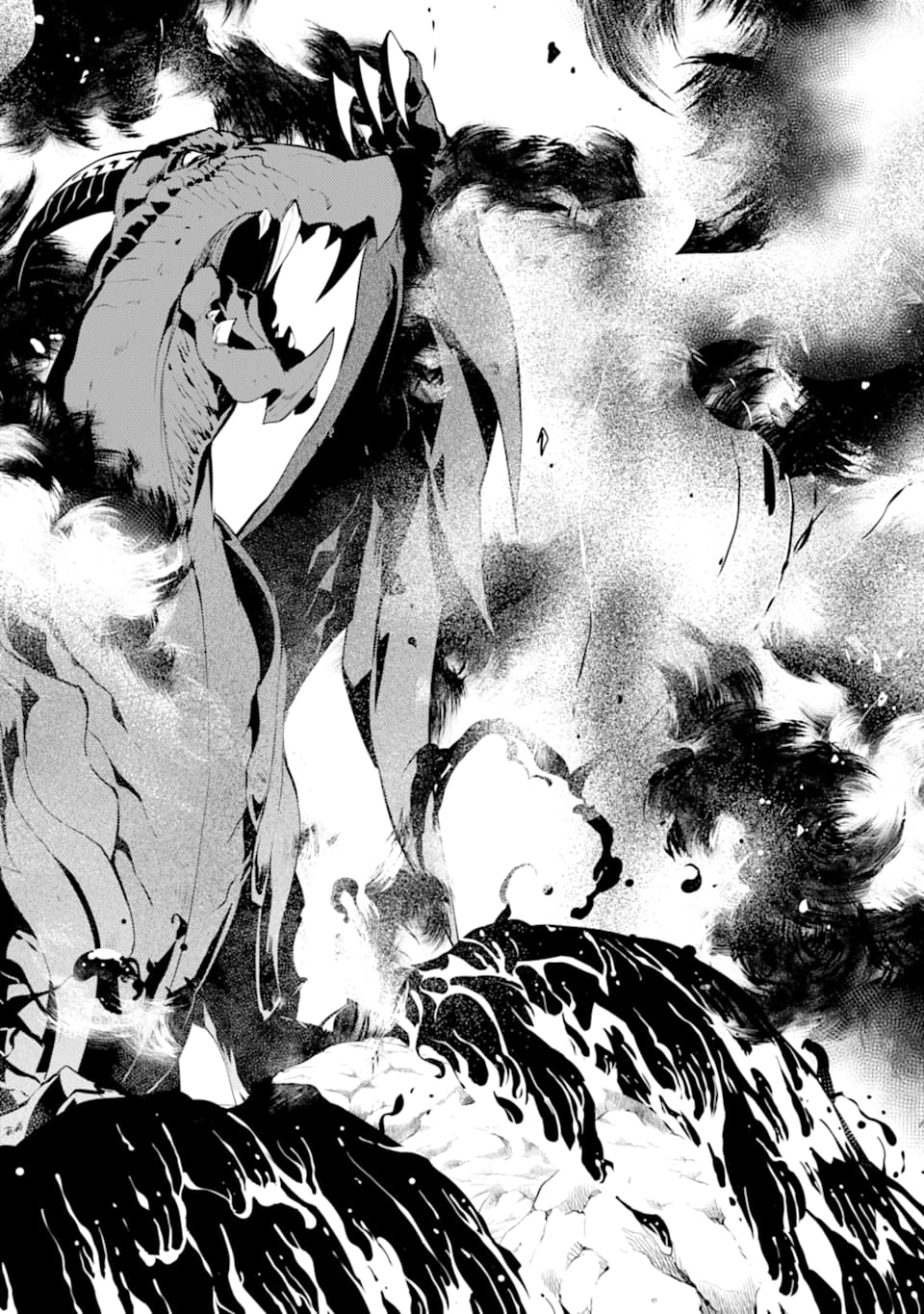 転生賢者の異世界ライフ～第二の職業を得て、世界最強になりました～ - raw - 第18話 - https://jpee.aabb.to/JPEE/65465/llmwdv0m3wh.jpg