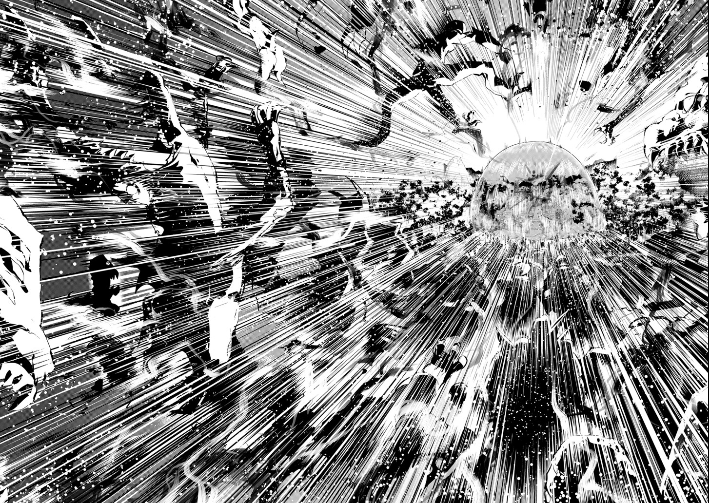 転生賢者の異世界ライフ～第二の職業を得て、世界最強になりました～ - raw - 第6話 - https://jpee.aabb.to/JPEE/65473/ebayqtpvewi.jpg