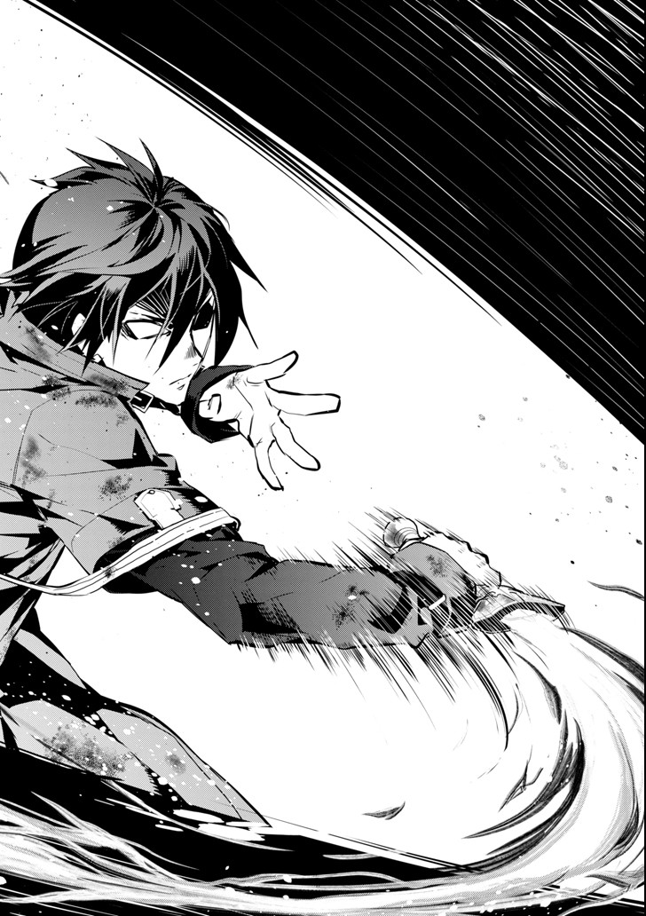 転生賢者の異世界ライフ～第二の職業を得て、世界最強になりました～ - raw - 第10話 - https://jpee.aabb.to/JPEE/65479/eky1viipdzk.jpg