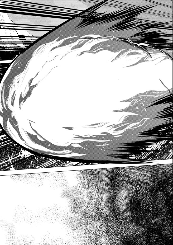転生賢者の異世界ライフ～第二の職業を得て、世界最強になりました～ - raw - 第10話 - https://jpee.aabb.to/JPEE/65479/omguunv0tma.jpg
