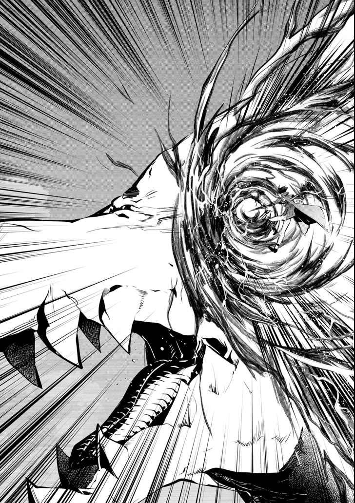 転生賢者の異世界ライフ～第二の職業を得て、世界最強になりました～ - raw - 第10話 - https://jpee.aabb.to/JPEE/65479/qj2i1arhych.jpg