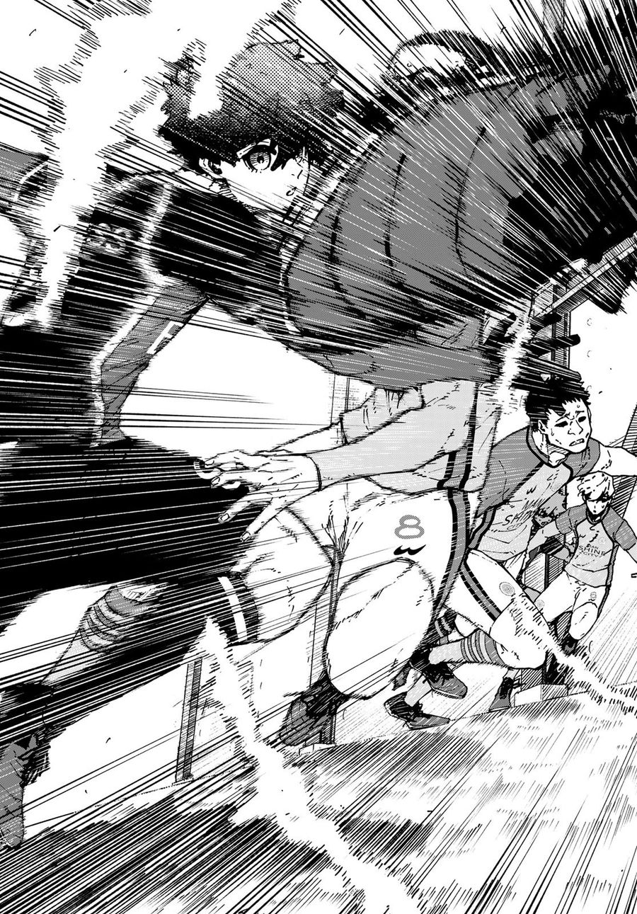 ブルーロック - raw - 第185話 - https://jpee.aabb.to/JPEE/6548/1x2c3yl22op.jpg