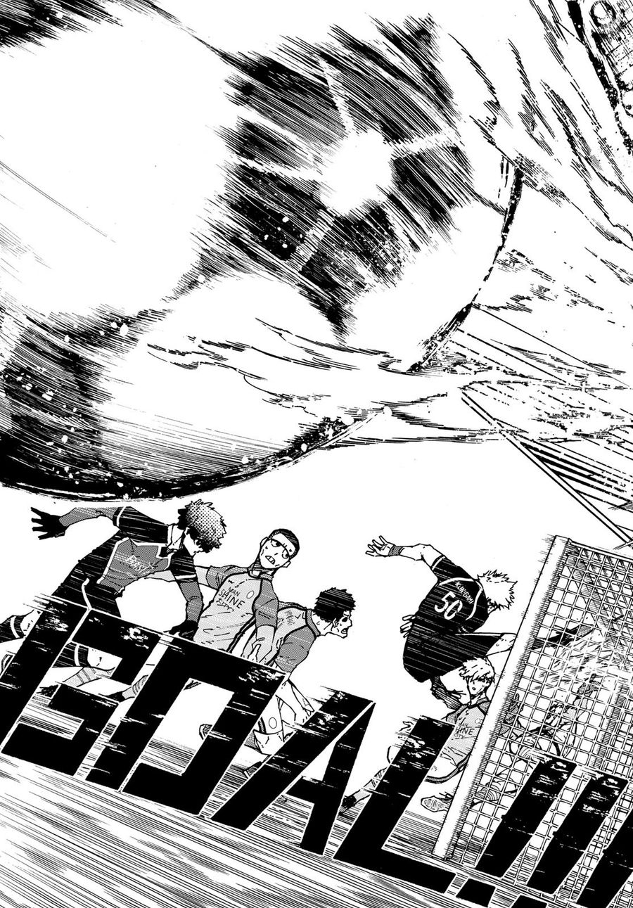 ブルーロック - raw - 第185話 - https://jpee.aabb.to/JPEE/6548/3nzverqjb0q.jpg