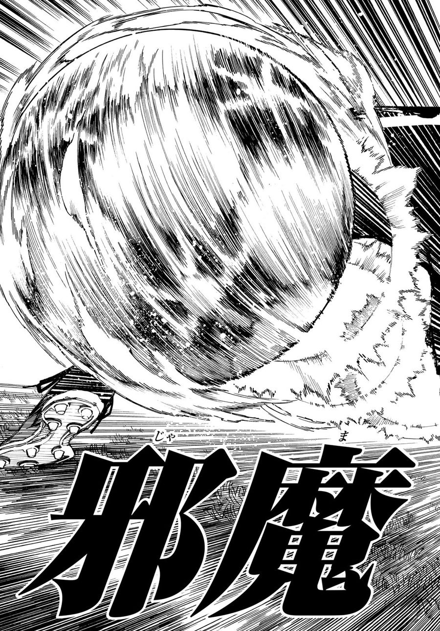 ブルーロック - raw - 第185話 - https://jpee.aabb.to/JPEE/6548/4pzjvbqso4y.jpg