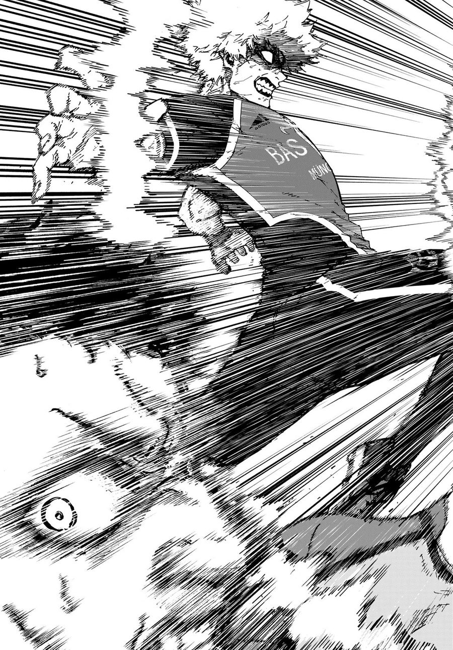 ブルーロック - raw - 第185話 - https://jpee.aabb.to/JPEE/6548/5x4kmoshqup.jpg