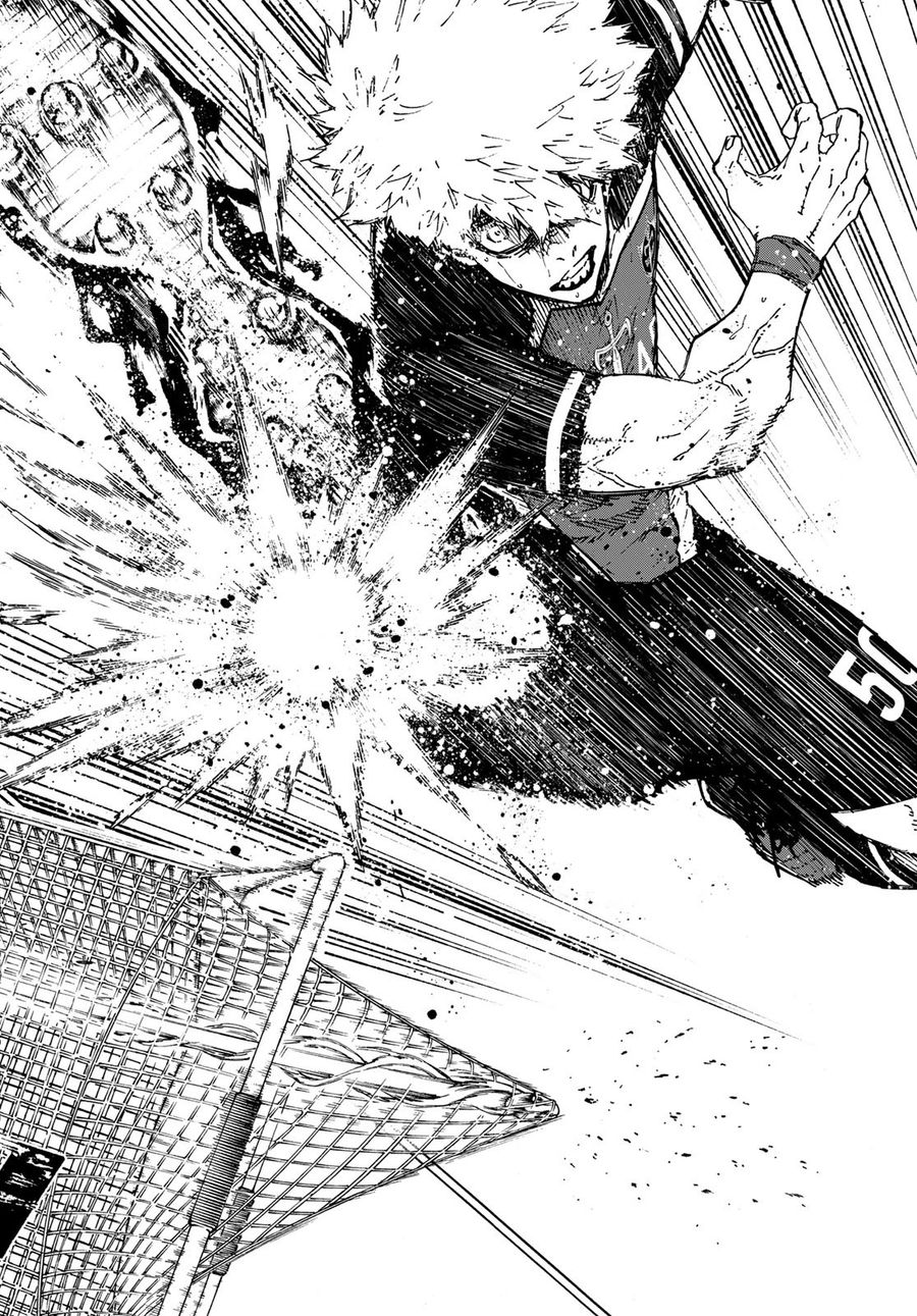 ブルーロック - raw - 第185話 - https://jpee.aabb.to/JPEE/6548/e3bufcz3g54.jpg