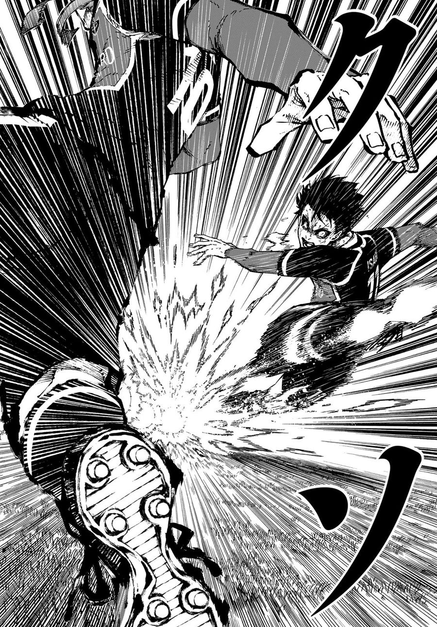 ブルーロック - raw - 第185話 - https://jpee.aabb.to/JPEE/6548/i13afewr05w.jpg