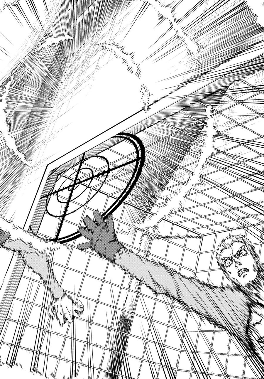 ブルーロック - raw - 第185話 - https://jpee.aabb.to/JPEE/6548/j0wn5vnljdi.jpg