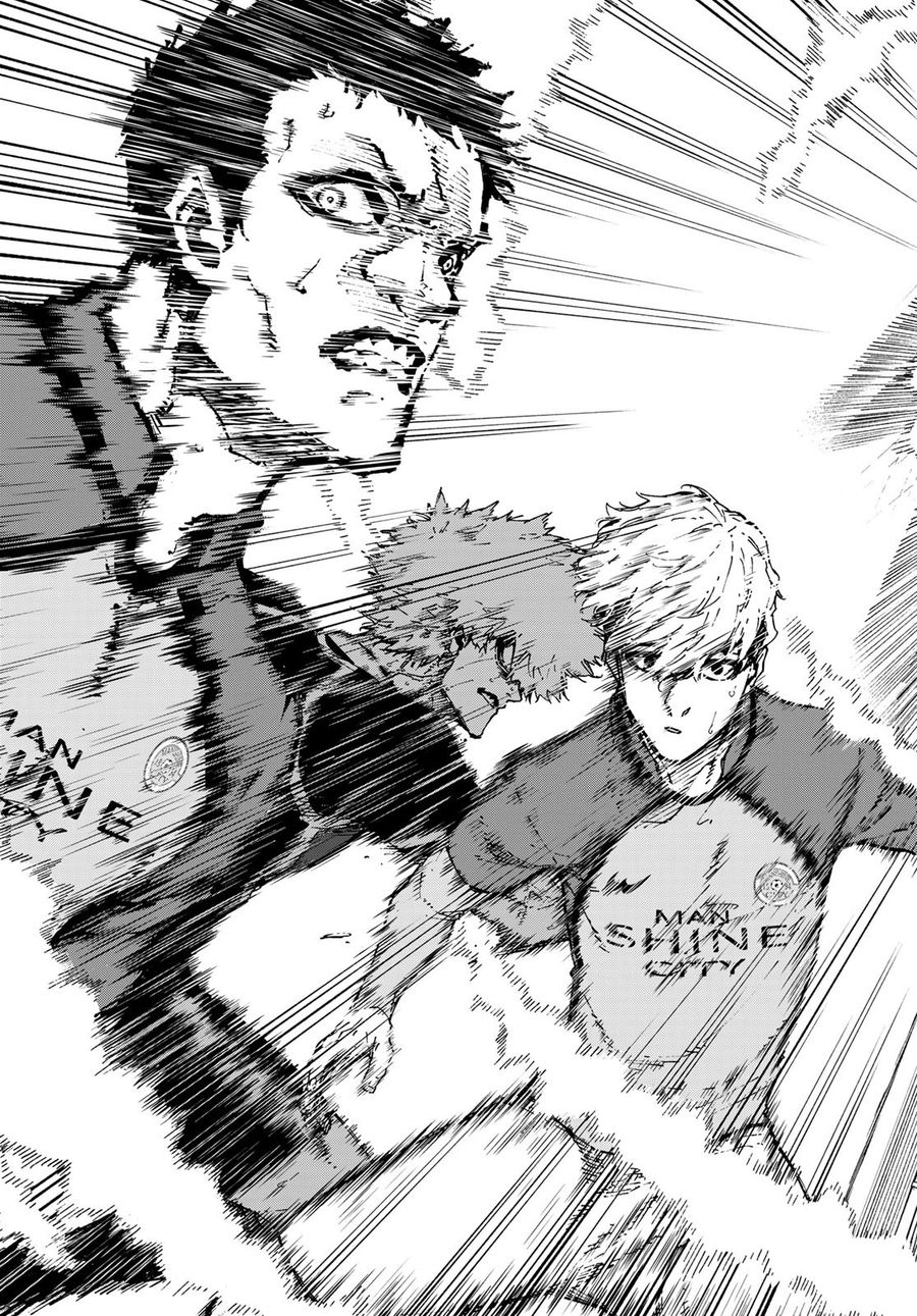 ブルーロック - raw - 第185話 - https://jpee.aabb.to/JPEE/6548/rwkqyewftfd.jpg
