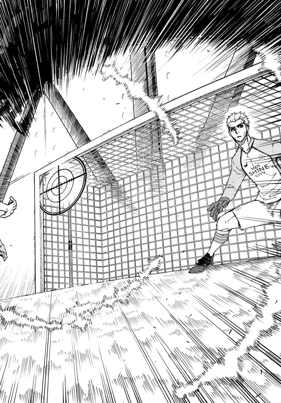 ブルーロック - raw - 第185話 - https://jpee.aabb.to/JPEE/6548/ycaz3kjjntw.jpg