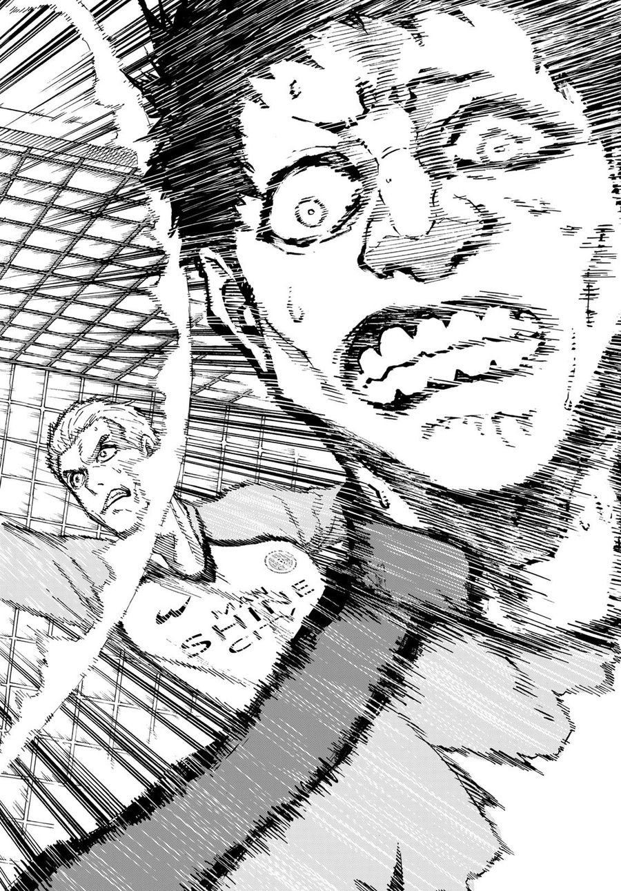 ブルーロック - raw - 第181話 - https://jpee.aabb.to/JPEE/6549/c3wb1rhu4vi.jpg