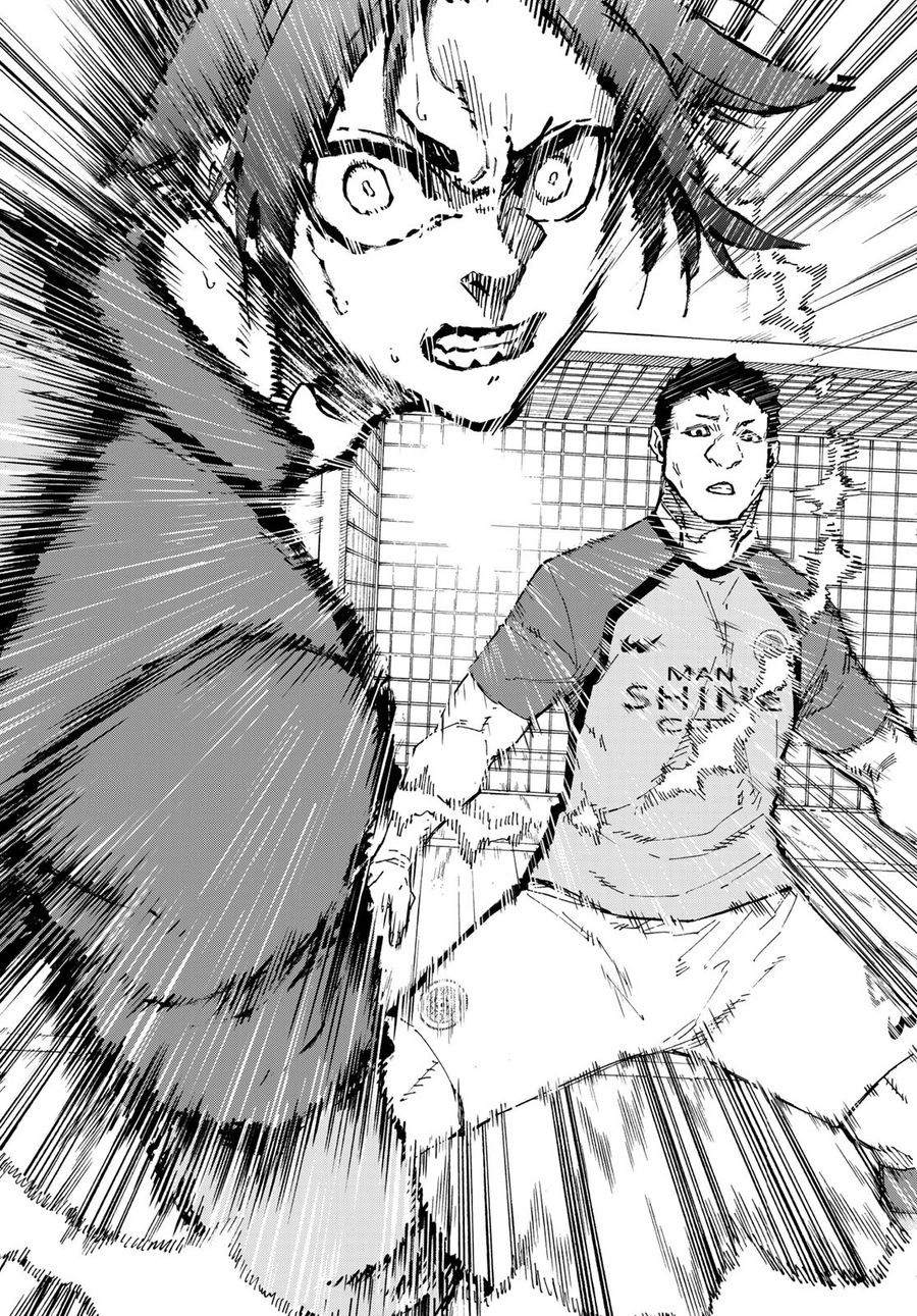 ブルーロック - raw - 第181話 - https://jpee.aabb.to/JPEE/6549/cv03h5kenps.jpg
