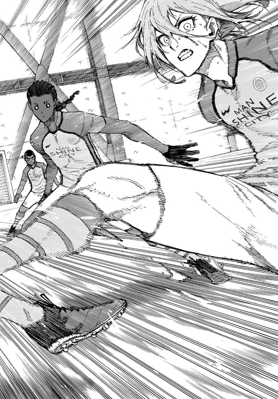 ブルーロック - raw - 第181話 - https://jpee.aabb.to/JPEE/6549/hdlvgev5xm4.jpg