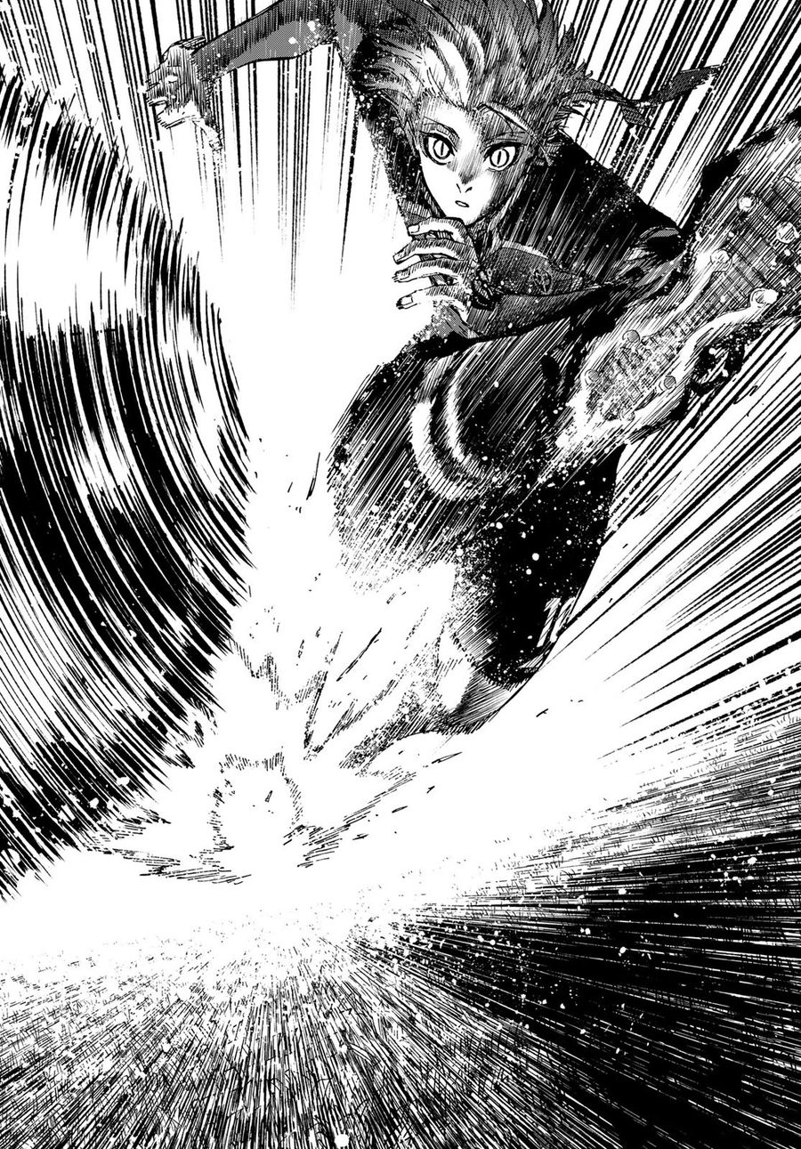 ブルーロック - raw - 第181話 - https://jpee.aabb.to/JPEE/6549/pvvtbxxaxxb.jpg