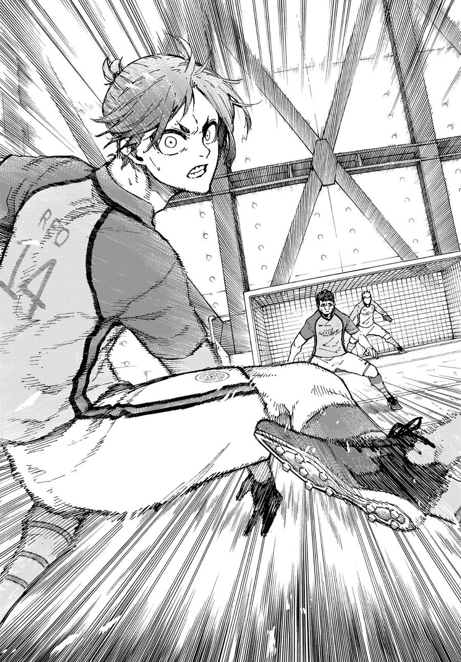 ブルーロック - raw - 第181話 - https://jpee.aabb.to/JPEE/6549/sbe4jjjruxw.jpg