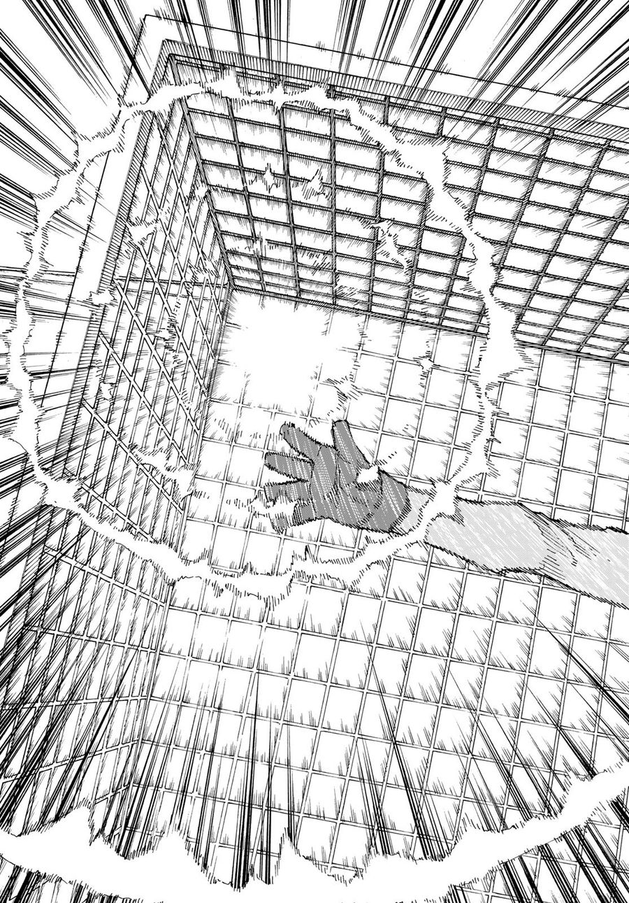 ブルーロック - raw - 第181話 - https://jpee.aabb.to/JPEE/6549/sfgx4lx4jdi.jpg