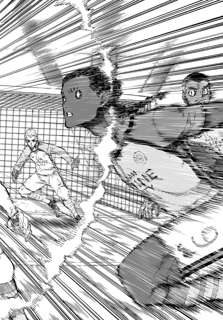 ブルーロック - raw - 第181話 - https://jpee.aabb.to/JPEE/6549/youd1prrraw.jpg