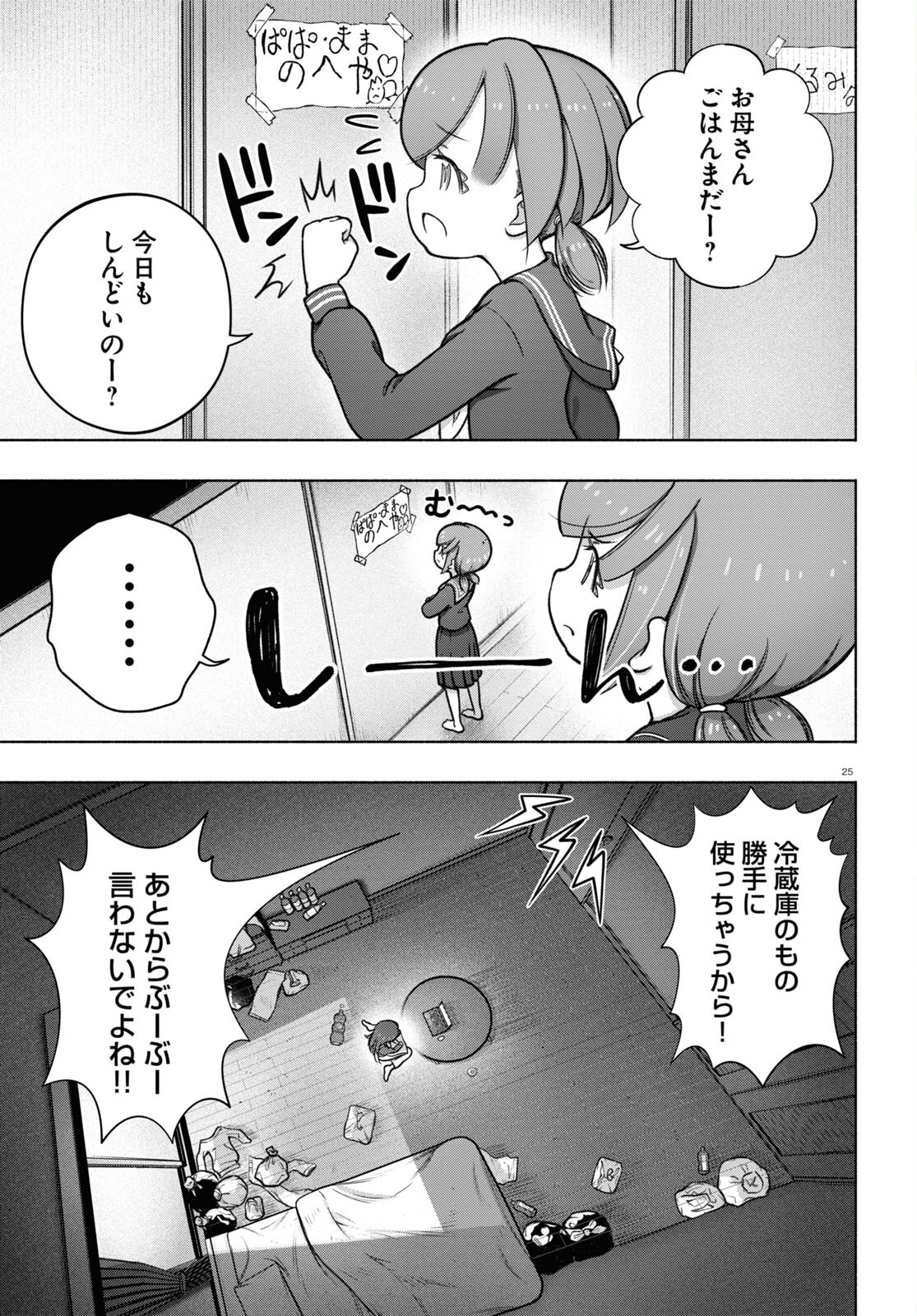 25