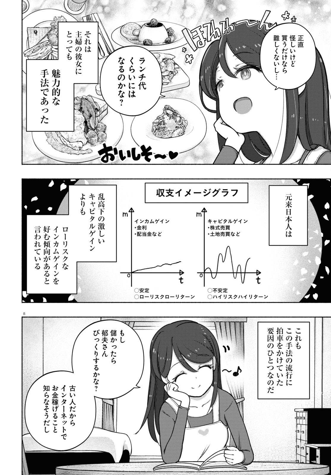 8