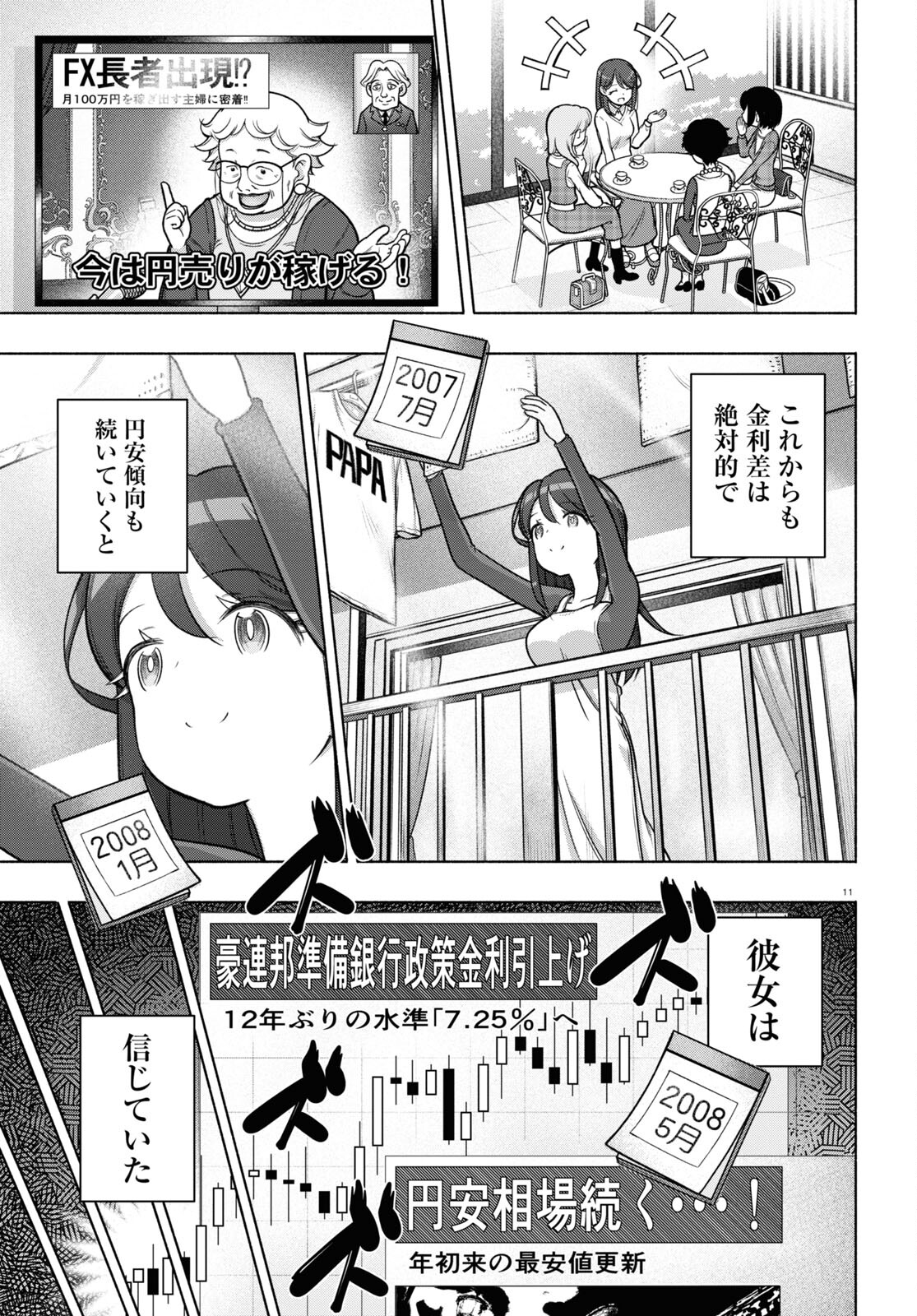 11