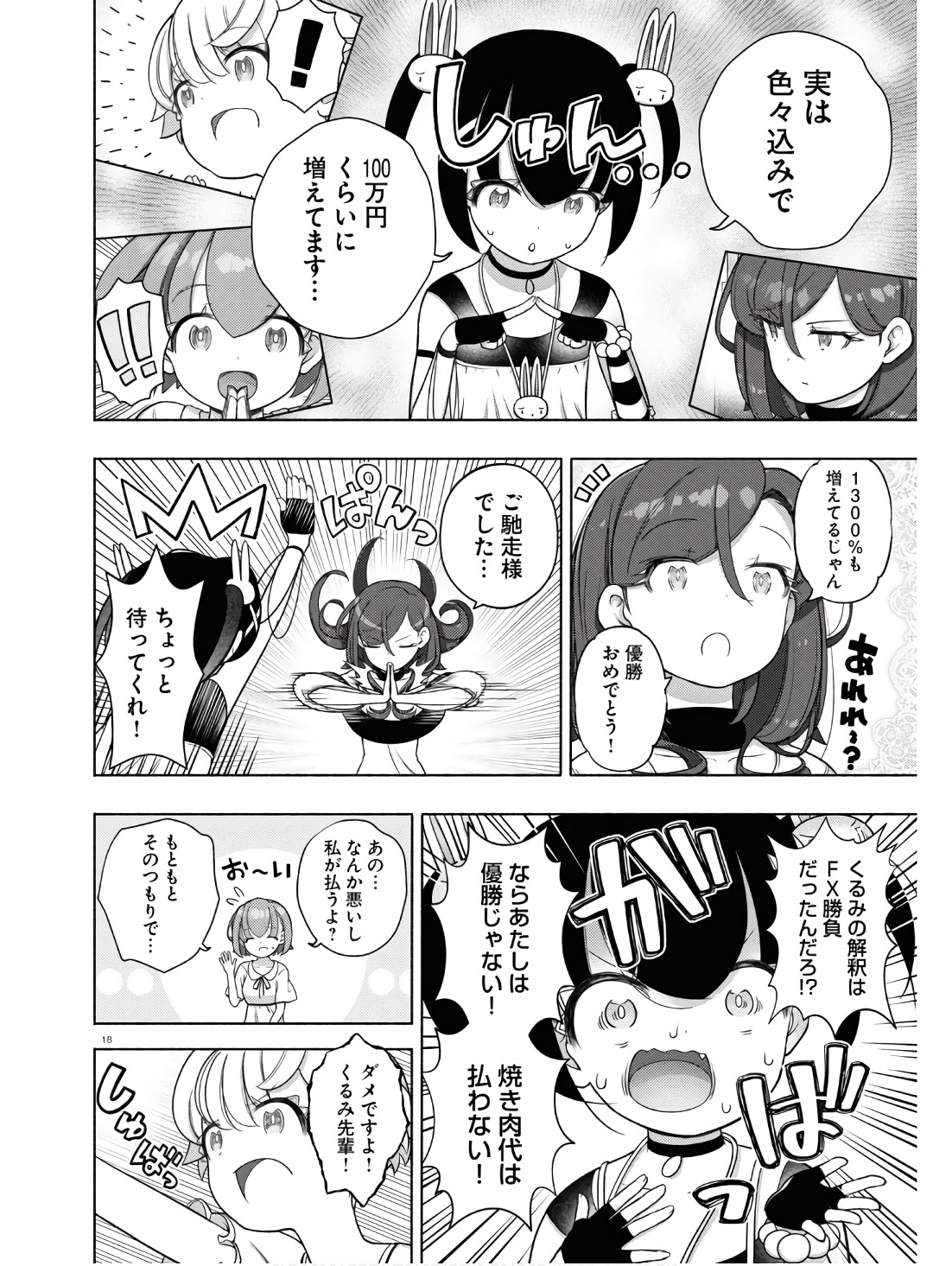 22