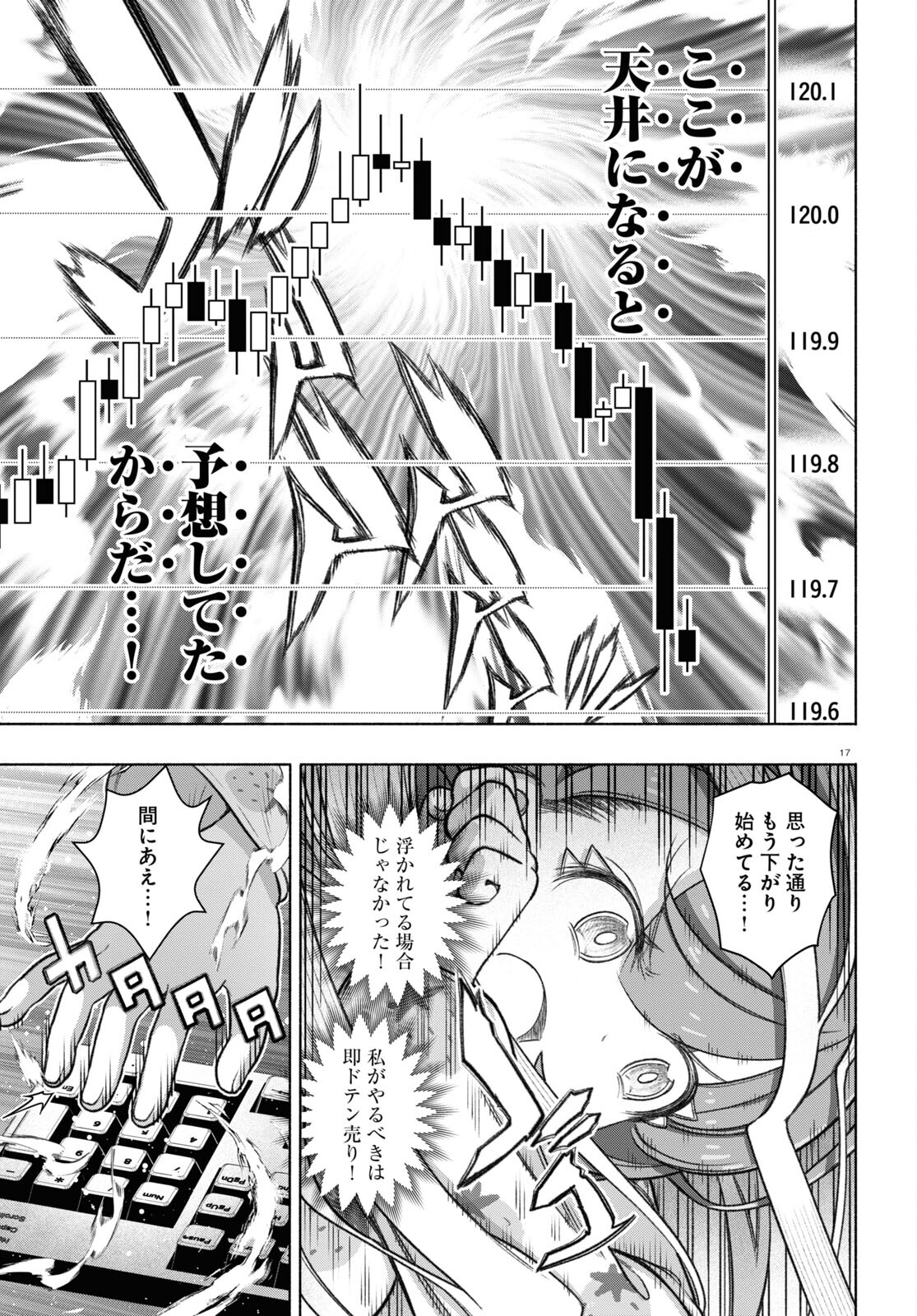 17