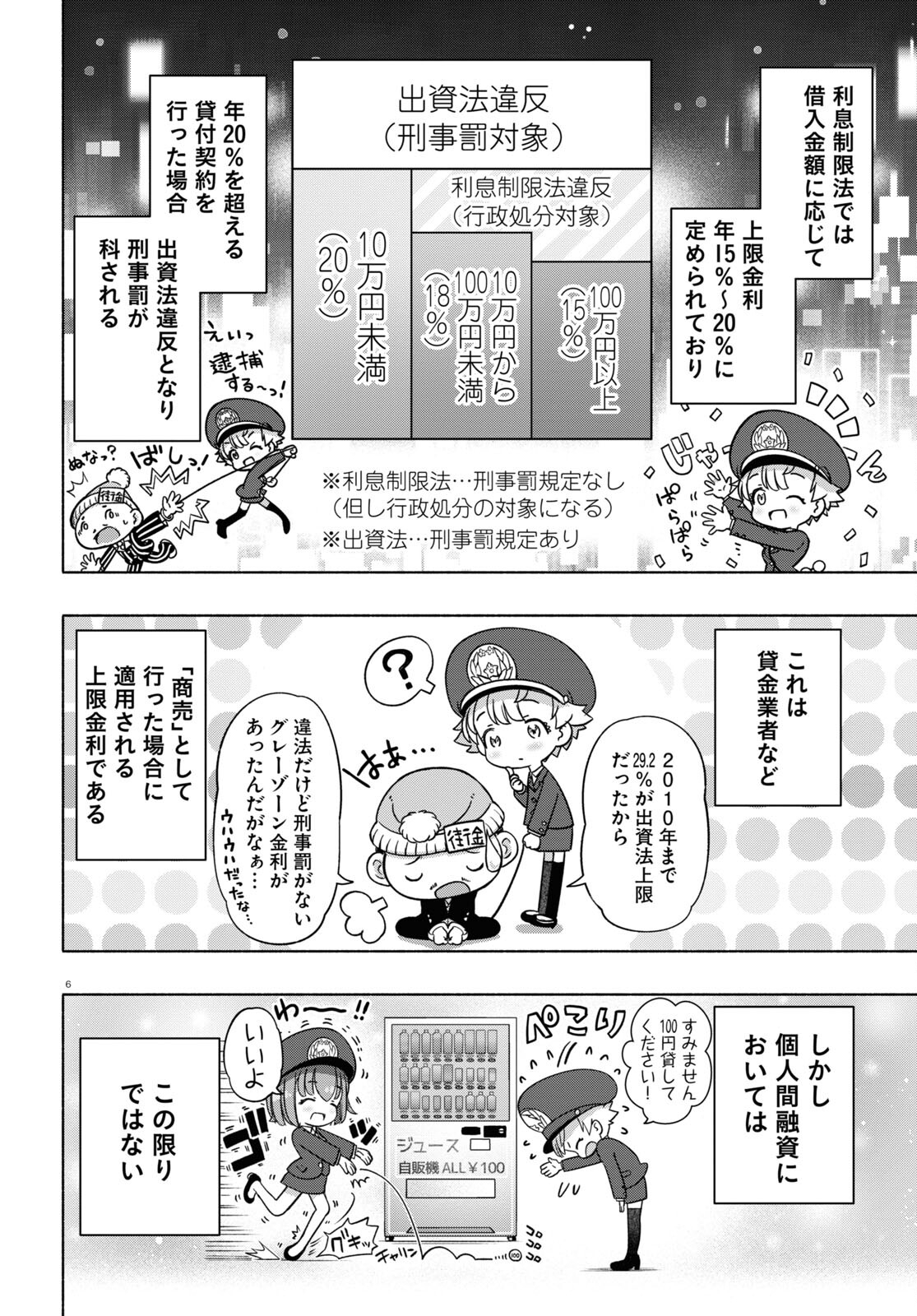 6