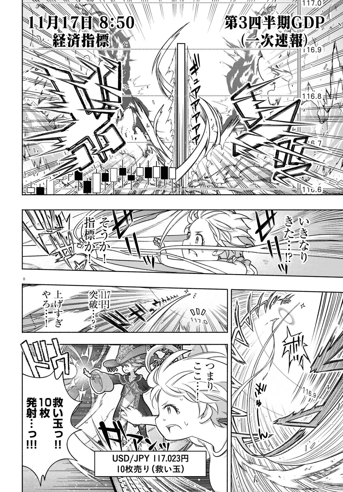 8