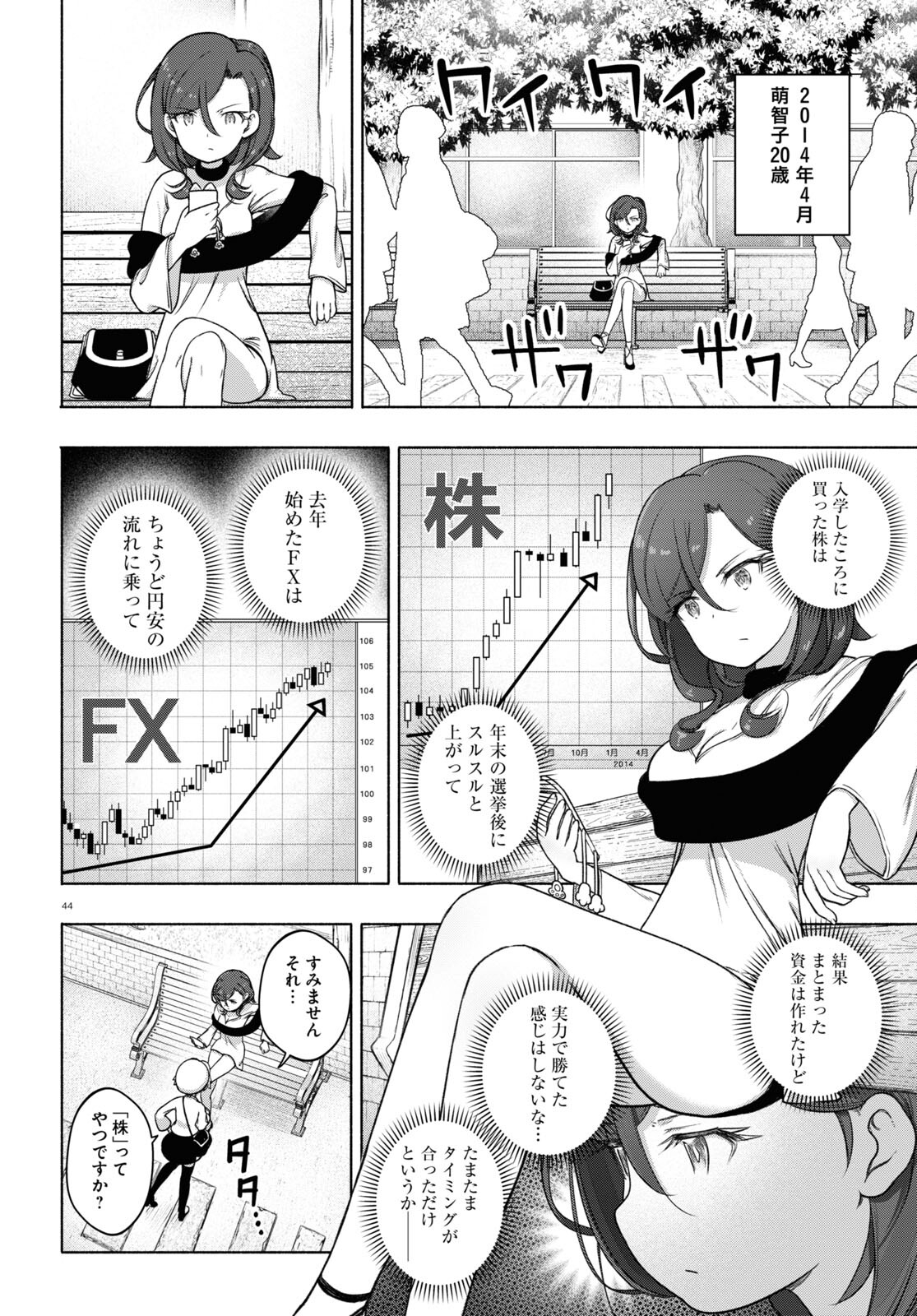 48