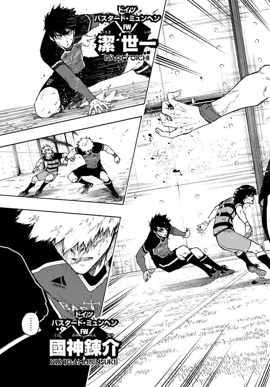ブルーロック - raw - 第168話 - https://jpee.aabb.to/JPEE/6574/d2c3xuhtell.jpg