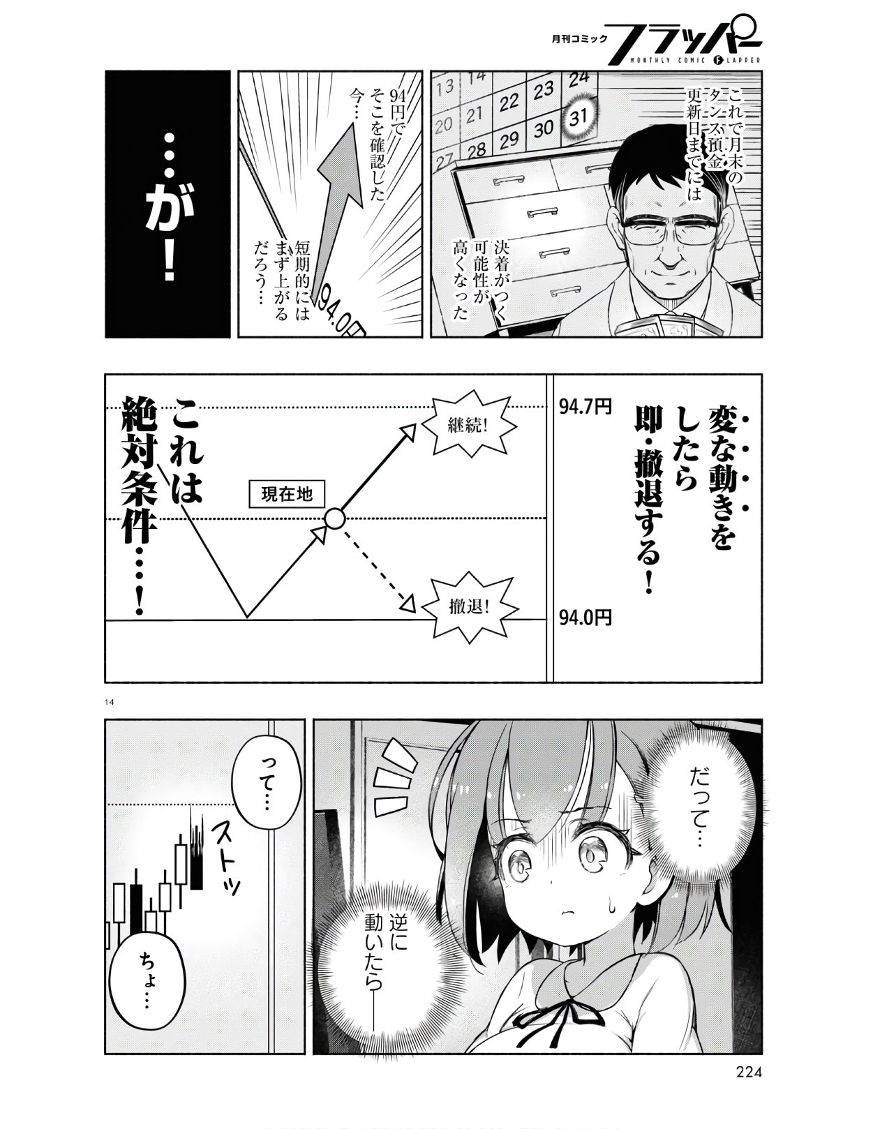 14