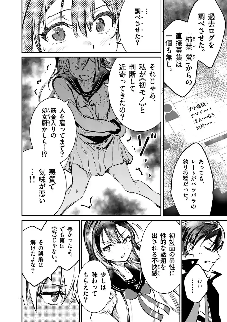 8