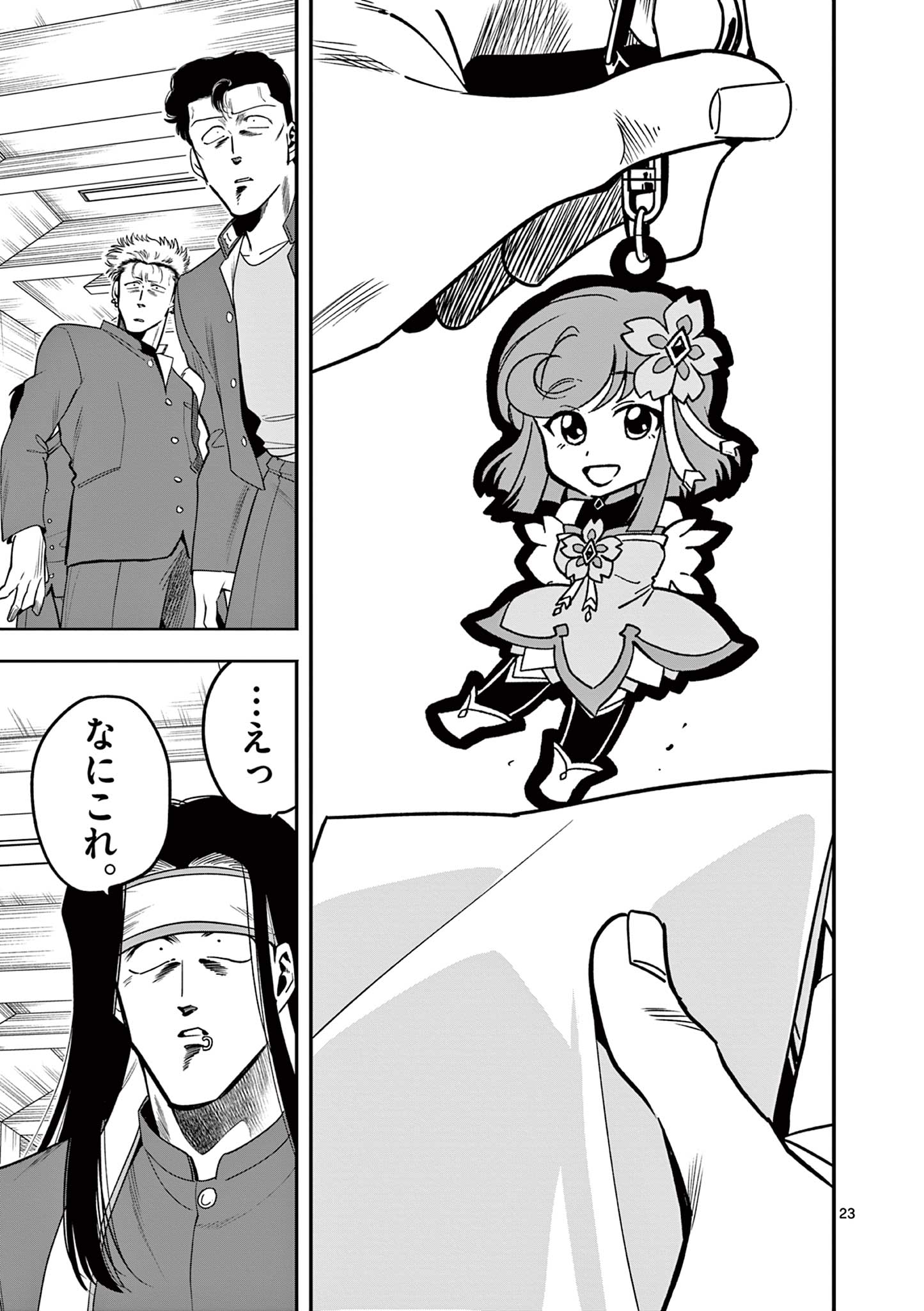 23