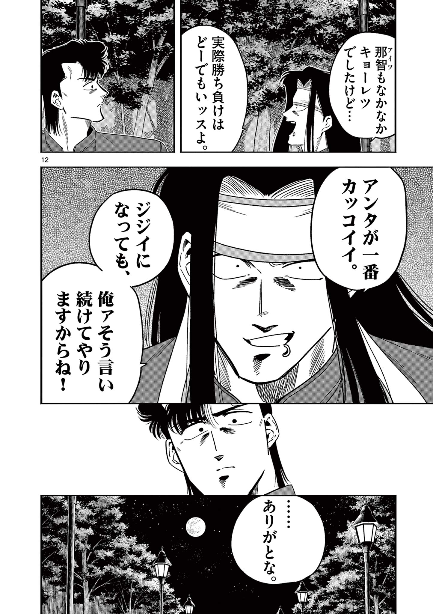 12