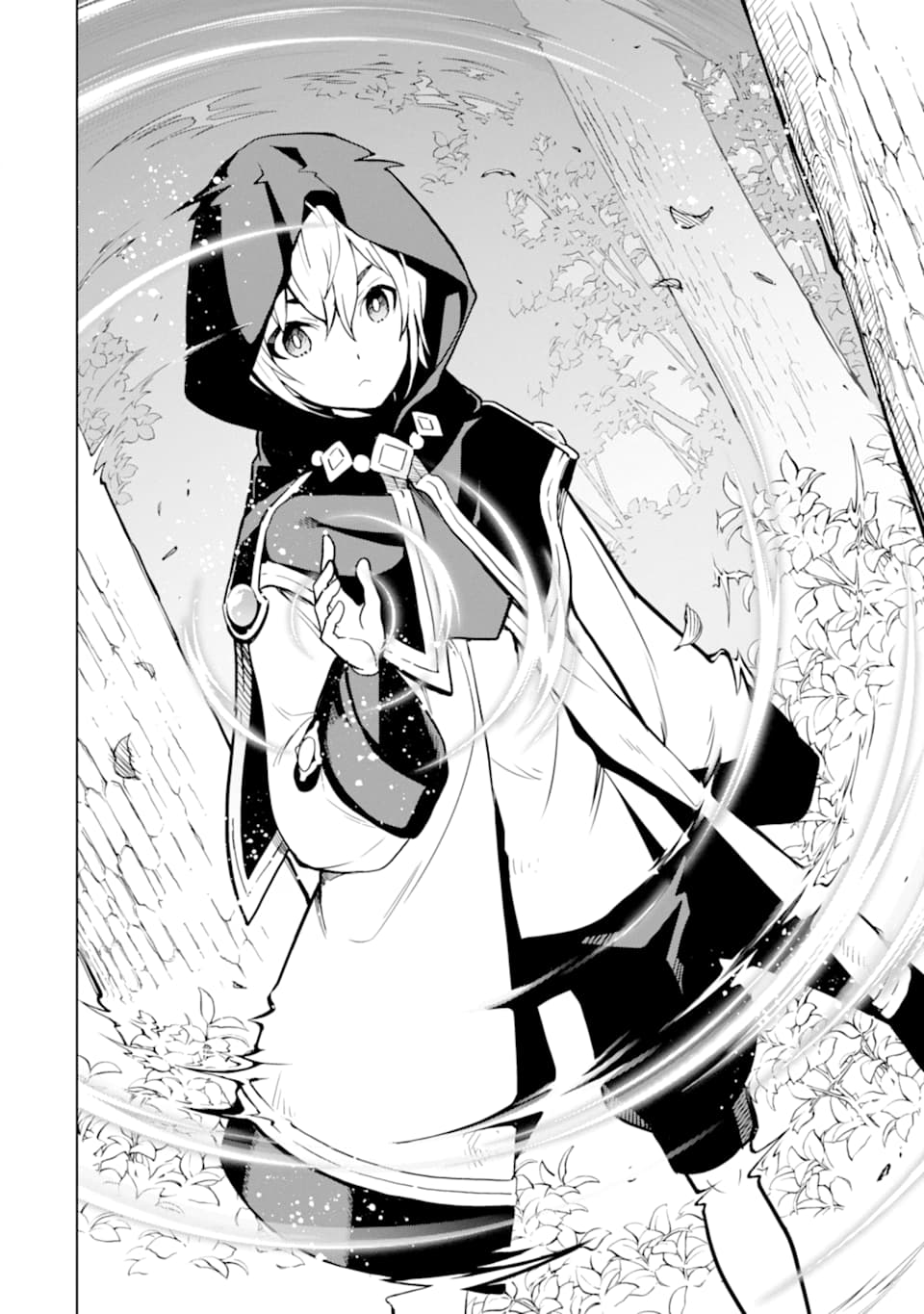 ここは俺に任せて先に行けと言ってから10年がたったら伝説になっていた。 - raw - 第5話 - https://jpee.aabb.to/JPEE/67209/4y4m5md2vhl.jpg
