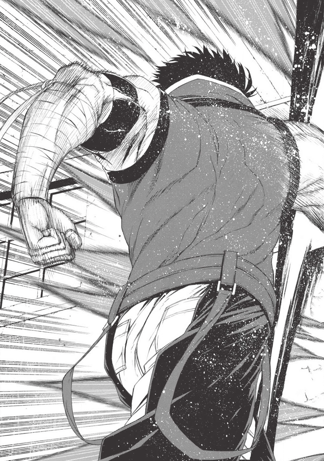37
