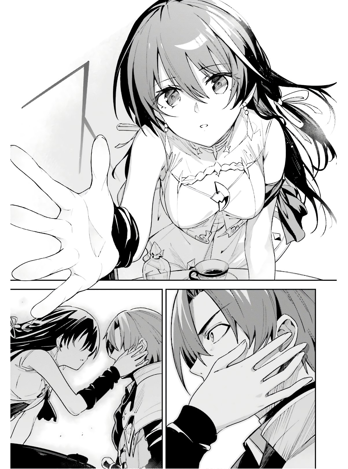 39