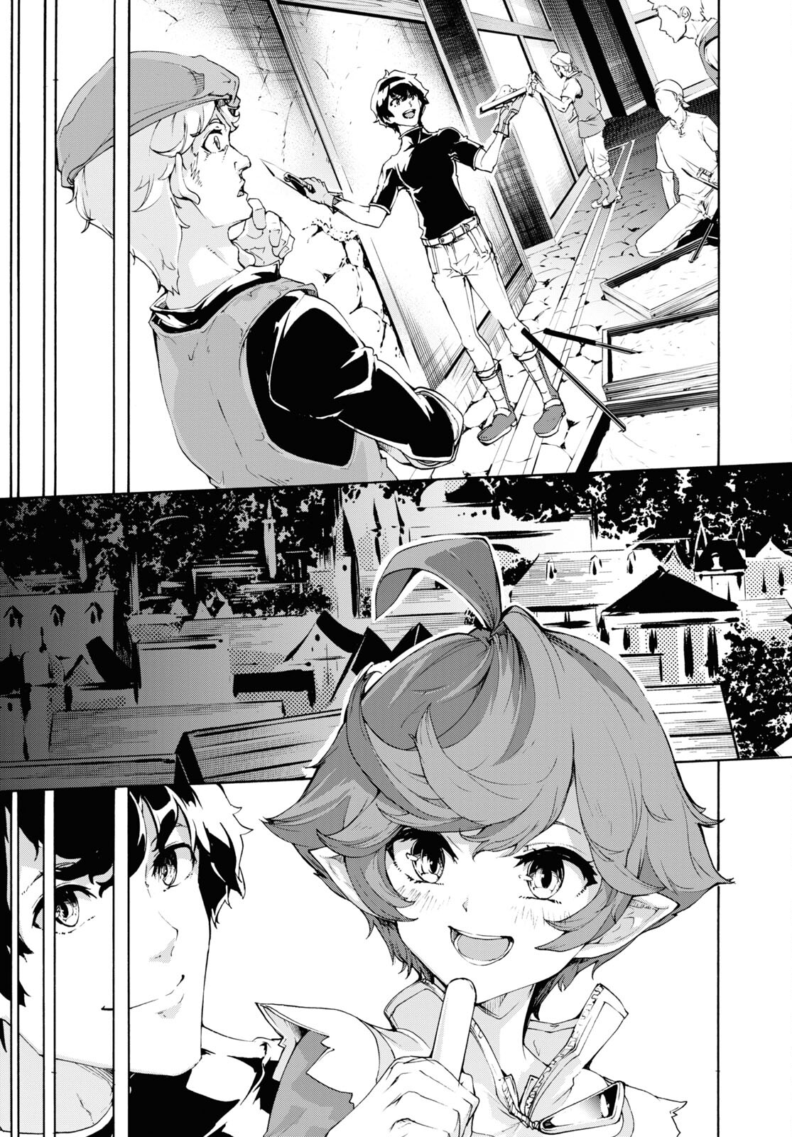 21