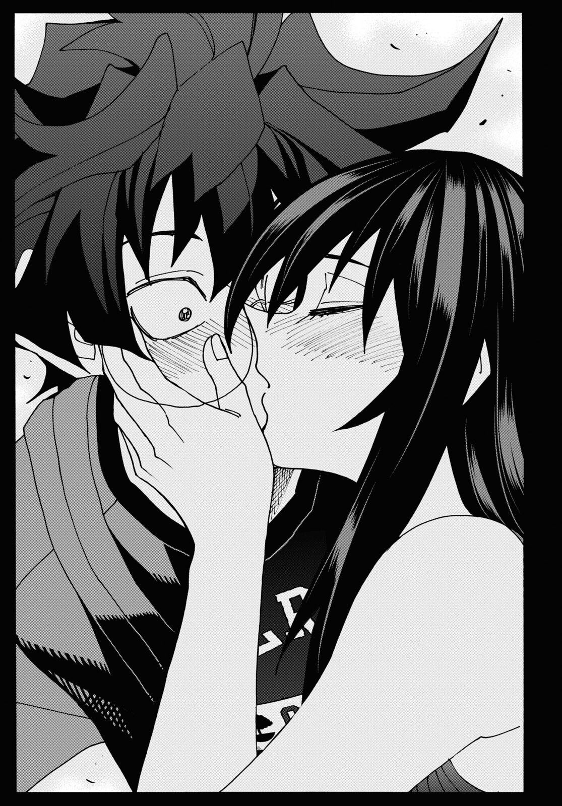 55