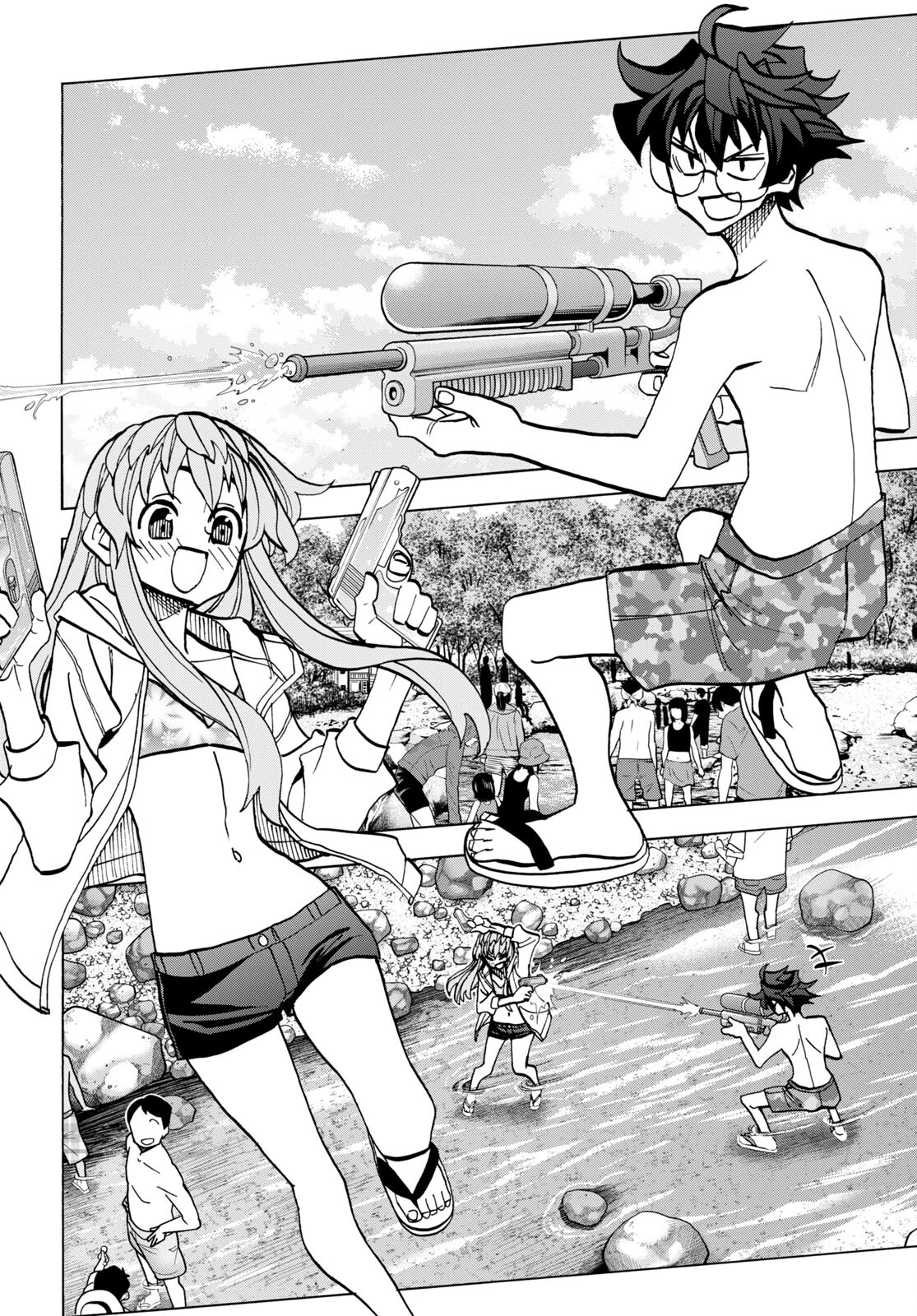 20