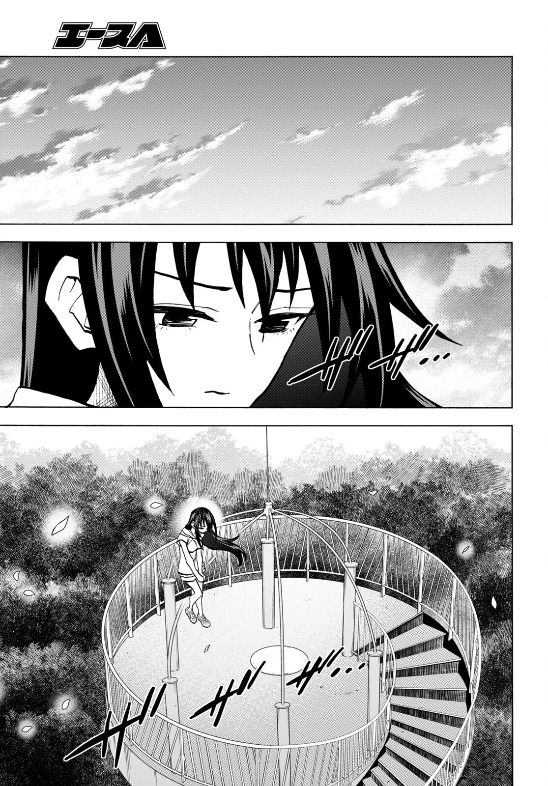 37