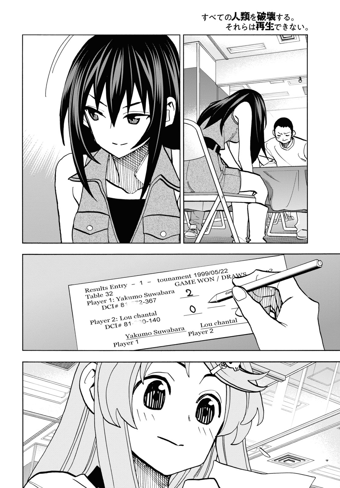 48