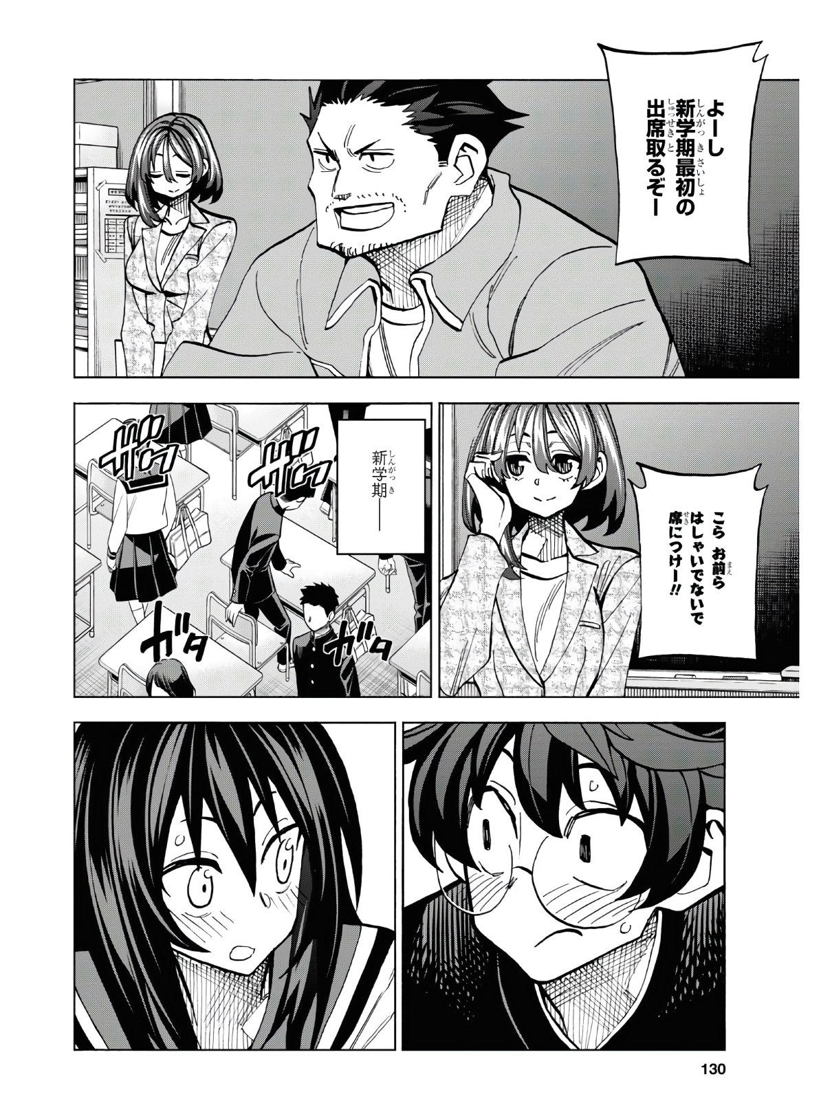 48