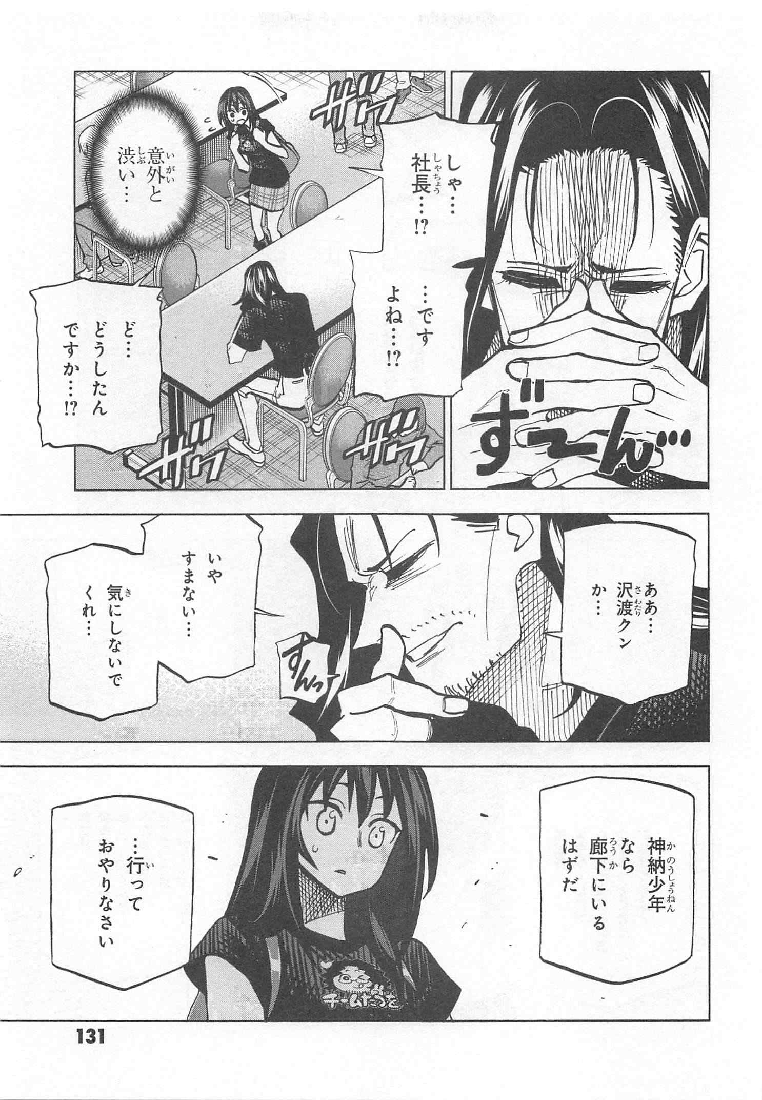 41