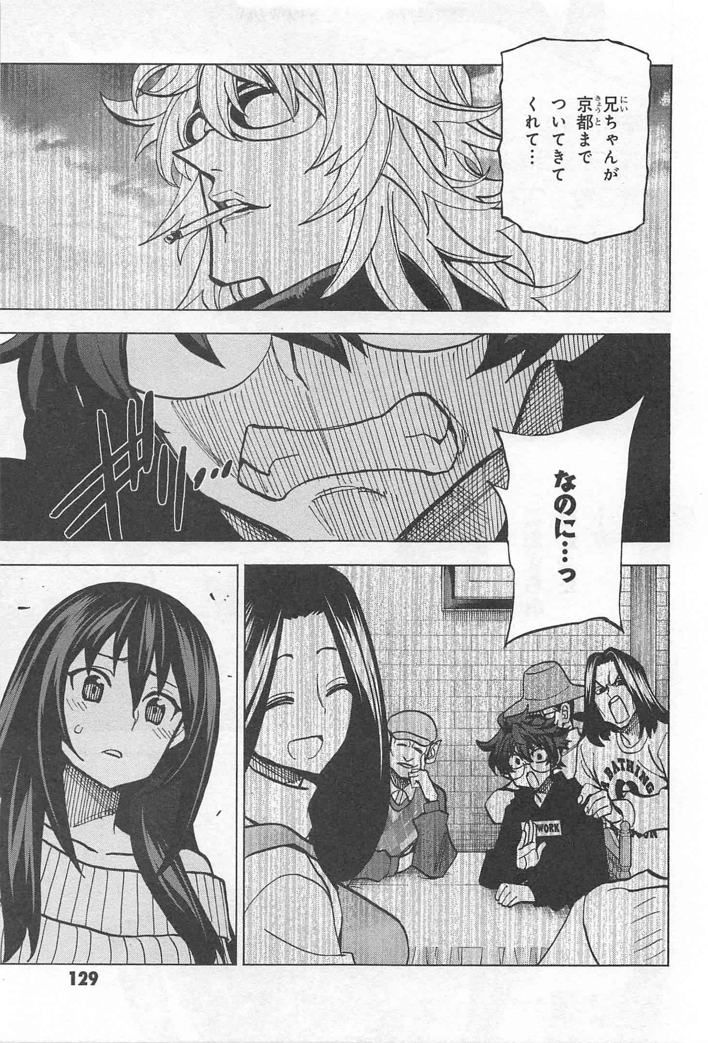 43